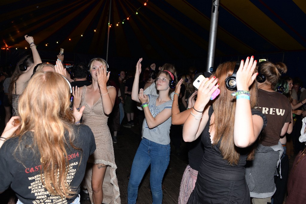 ../Images/Zondag Castlefest 2015 afterparty 042.jpg